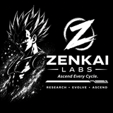 Zenkai Labs